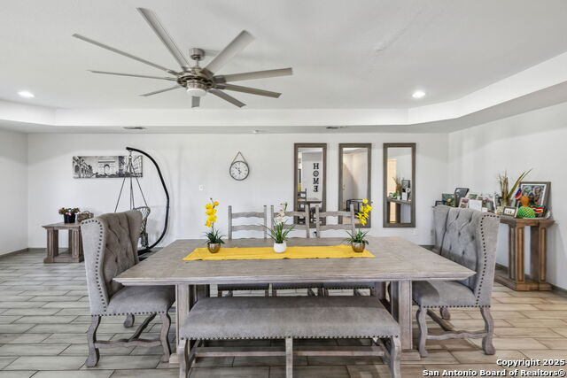 2355 Stuart Rd, Adkins, Texas image 14
