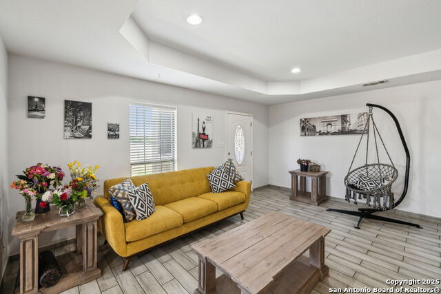 2355 Stuart Rd, Adkins, Texas image 19