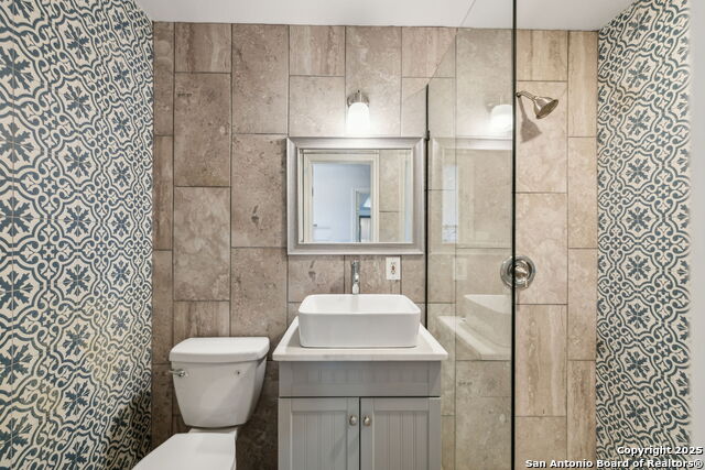 2355 Stuart Rd, Adkins, Texas image 21