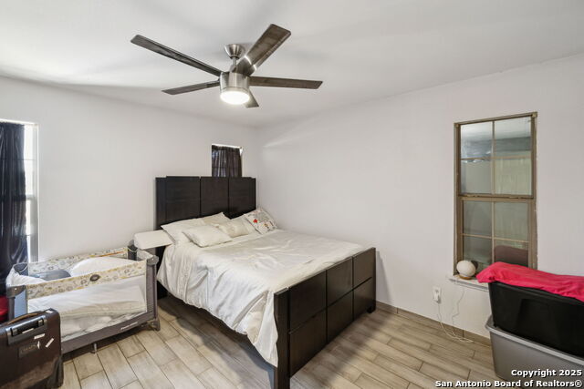 2355 Stuart Rd, Adkins, Texas image 24