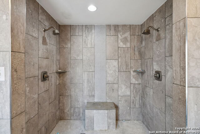 2355 Stuart Rd, Adkins, Texas image 25