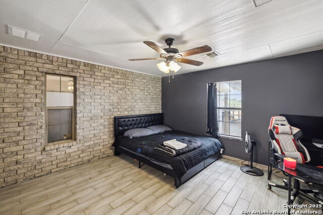 2355 Stuart Rd, Adkins, Texas image 26