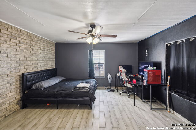 2355 Stuart Rd, Adkins, Texas image 27