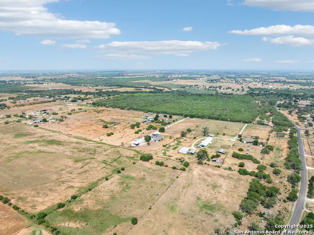 2355 Stuart Rd, Adkins, Texas image 40
