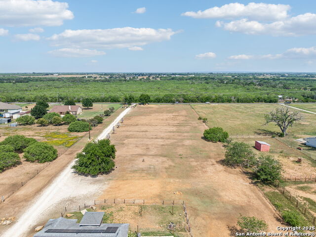 2355 Stuart Rd, Adkins, Texas image 41