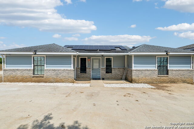 2355 Stuart Rd, Adkins, Texas image 45