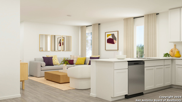 2705 Westeros St, Corpus Christi, Texas image 17