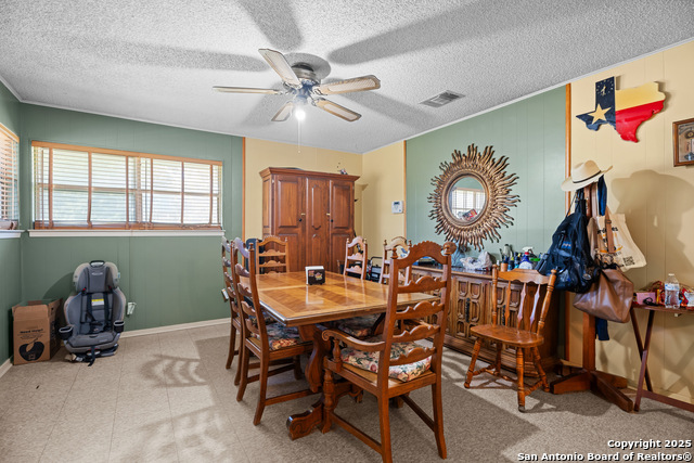258 County Road 4000, Pearsall, Texas image 12