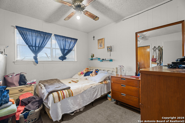 258 County Road 4000, Pearsall, Texas image 14