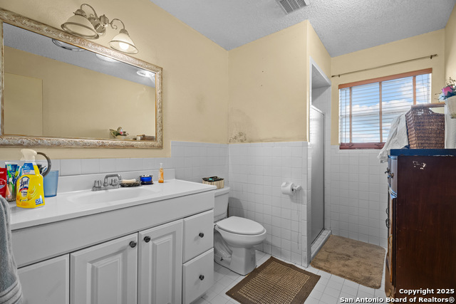 258 County Road 4000, Pearsall, Texas image 15