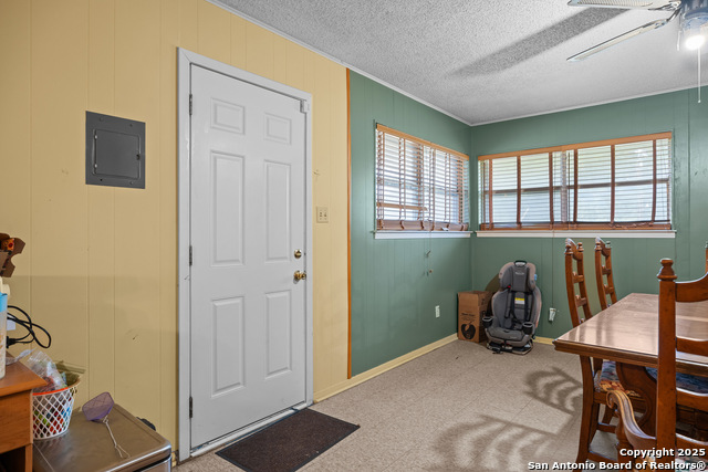258 County Road 4000, Pearsall, Texas image 6