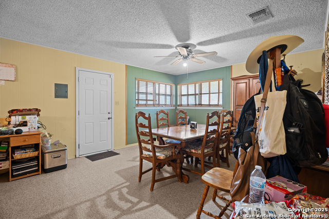 258 County Road 4000, Pearsall, Texas image 7