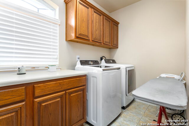 9510 French Tree, Helotes, Texas image 14