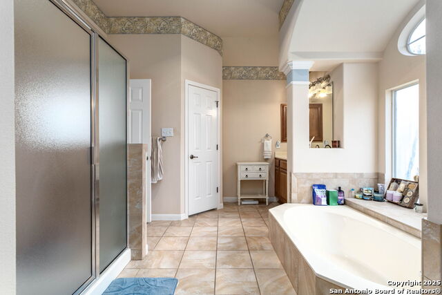 9510 French Tree, Helotes, Texas image 19