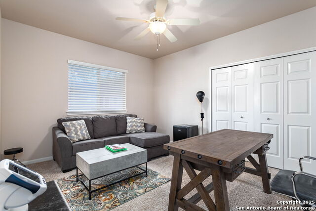 9510 French Tree, Helotes, Texas image 23