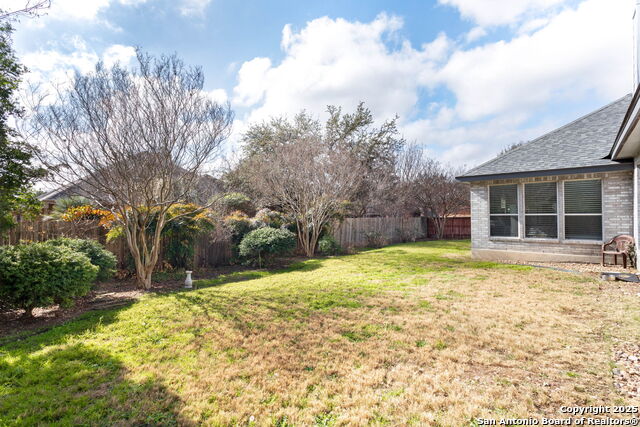 9510 French Tree, Helotes, Texas image 26