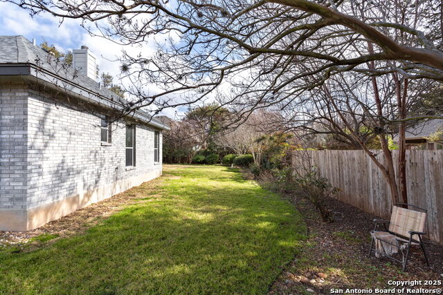 9510 French Tree, Helotes, Texas image 27
