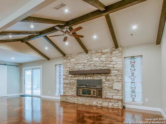 335 Sharon, Boerne, Texas image 12