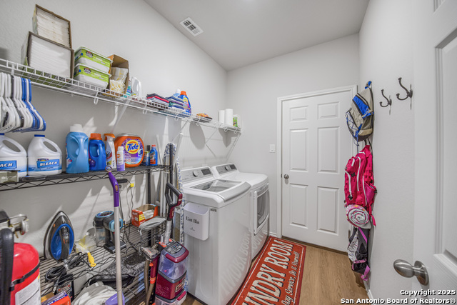 13115 Heathers Reef, Saint Hedwig, Texas image 14