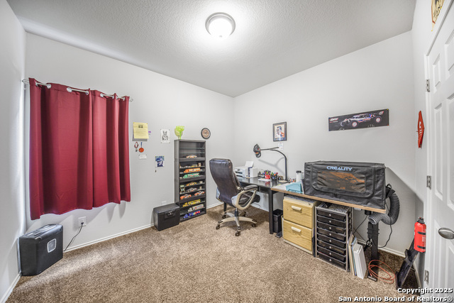 13115 Heathers Reef, Saint Hedwig, Texas image 17