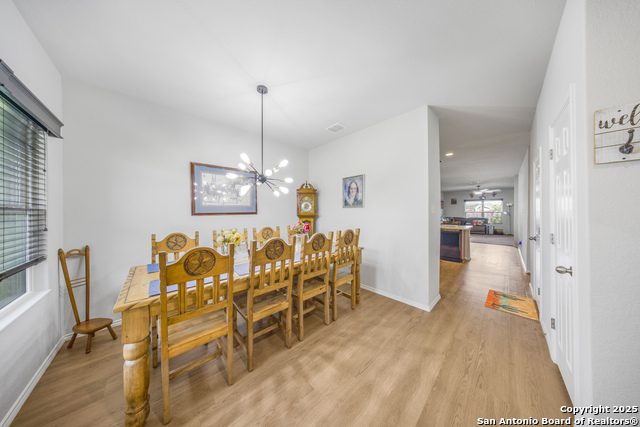 13115 Heathers Reef, Saint Hedwig, Texas image 2