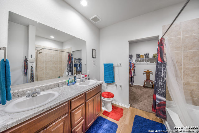 13115 Heathers Reef, Saint Hedwig, Texas image 20