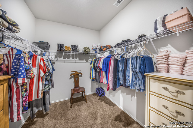 13115 Heathers Reef, Saint Hedwig, Texas image 21