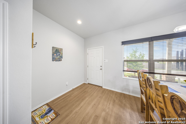 13115 Heathers Reef, Saint Hedwig, Texas image 3