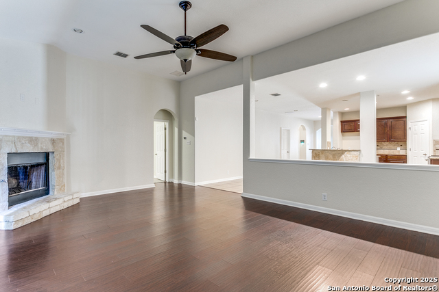 10611 Larch Grove Ct, Helotes, Texas image 10
