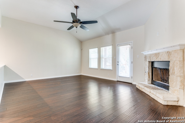 10611 Larch Grove Ct, Helotes, Texas image 11