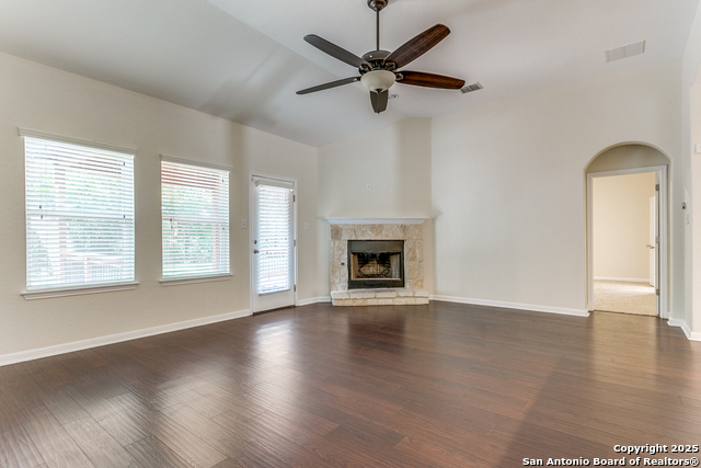 10611 Larch Grove Ct, Helotes, Texas image 12