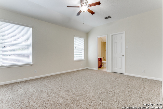 10611 Larch Grove Ct, Helotes, Texas image 14