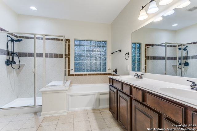 10611 Larch Grove Ct, Helotes, Texas image 15