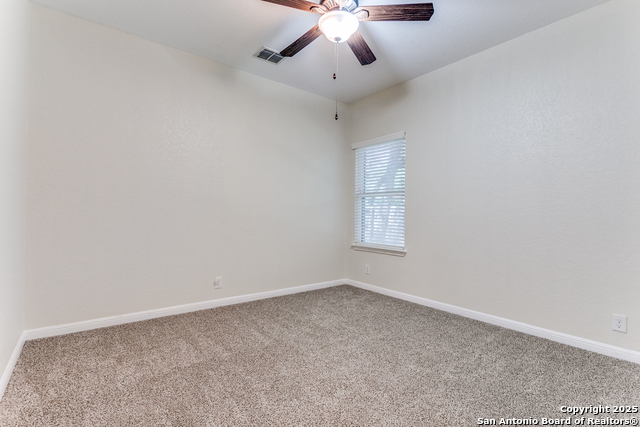 10611 Larch Grove Ct, Helotes, Texas image 16