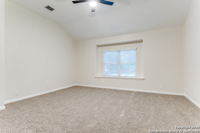10611 Larch Grove Ct, Helotes, Texas image 17