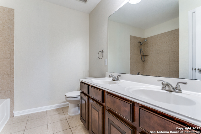 10611 Larch Grove Ct, Helotes, Texas image 18