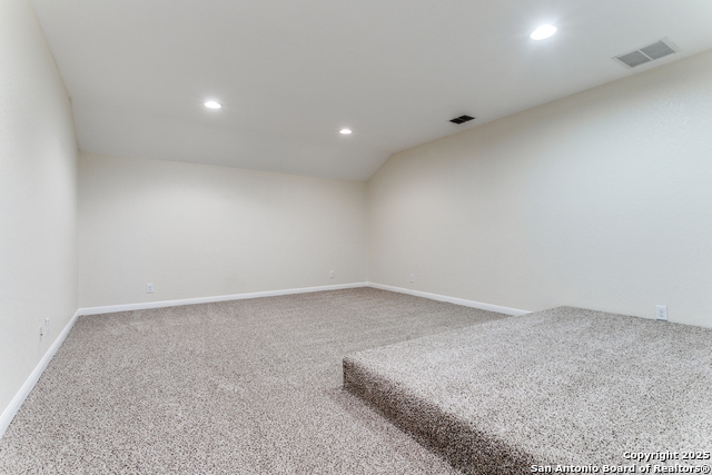 10611 Larch Grove Ct, Helotes, Texas image 20