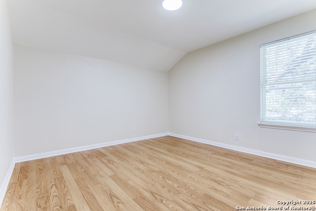 10611 Larch Grove Ct, Helotes, Texas image 21