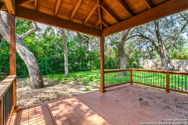 10611 Larch Grove Ct, Helotes, Texas image 22
