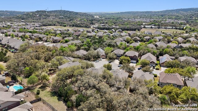 10611 Larch Grove Ct, Helotes, Texas image 26