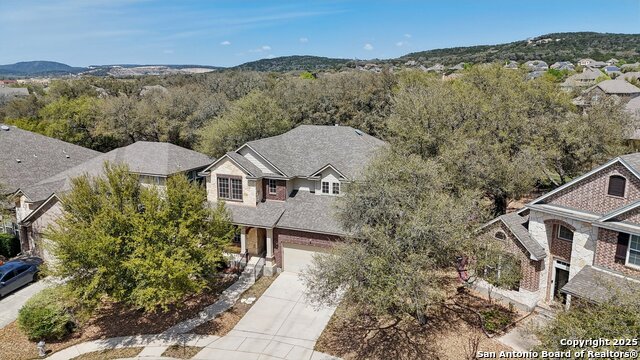 10611 Larch Grove Ct, Helotes, Texas image 27