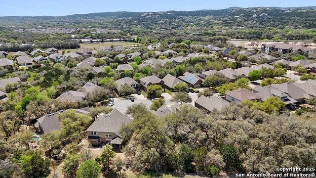 10611 Larch Grove Ct, Helotes, Texas image 28