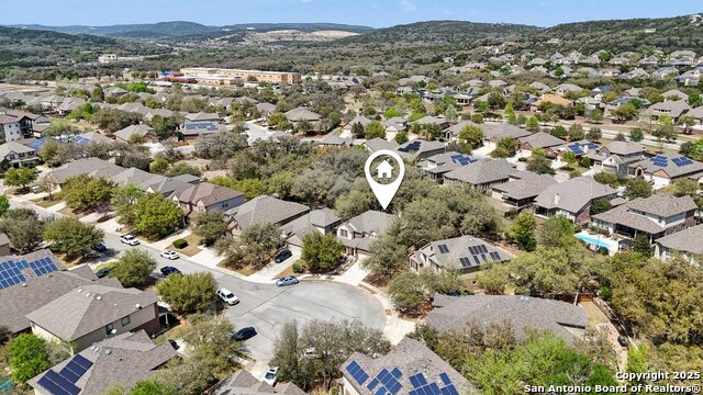 10611 Larch Grove Ct, Helotes, Texas image 29