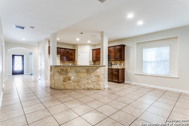 10611 Larch Grove Ct, Helotes, Texas image 9