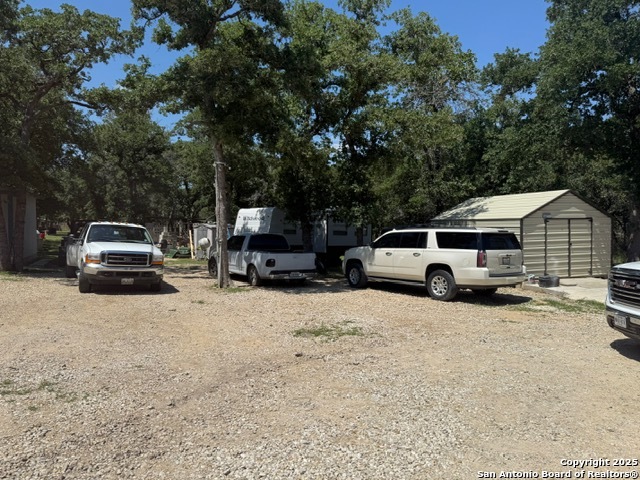 108 Deep Woods, Seguin, Texas image 26