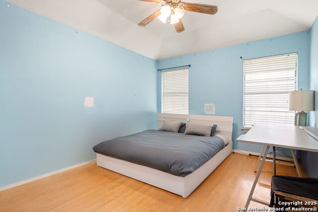 2144 Cornerstone, New Braunfels, Texas image 12