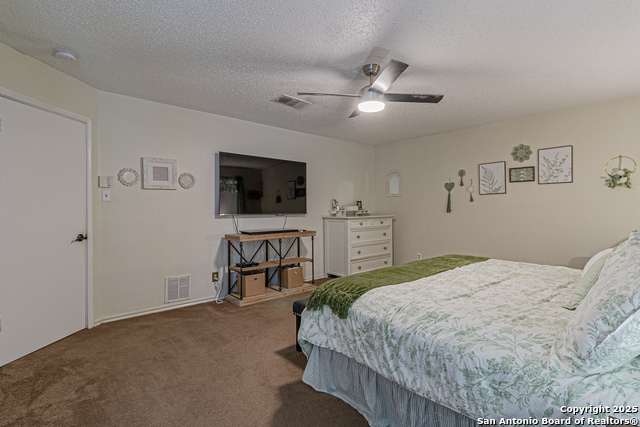 7907 Donshire, Converse, Texas image 25