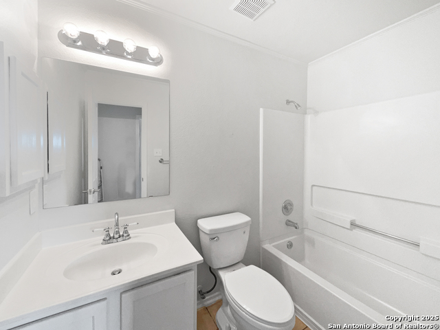 12719 Holly Cedar, Helotes, Texas image 10
