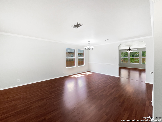 12719 Holly Cedar, Helotes, Texas image 11