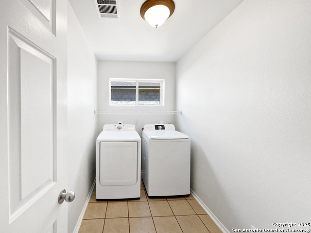 12719 Holly Cedar, Helotes, Texas image 12